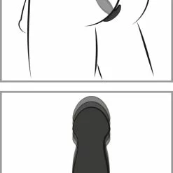 RC JackHammer Massager Vibro-buttplug By ANOS -Sextoys Voor Hem Verkoop anos RC JackHammer Massager 9 3