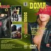 SM Club Doma Doma Fetish 3 Kopen?