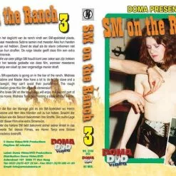 SM Club Doma SM On The Ranch 3 Kopen?