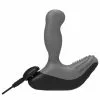 De Nexus Revo 2 - Grijs (op Zwart) -Sextoys Voor Hem Verkoop ep e23755 nexus revo 2 grey on black 14910 1