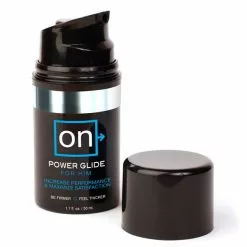 ON Power Glide Voor Hem Van Sensuva -Sextoys Voor Hem Verkoop ep e23994 sensuva on power glide for him 18495 1