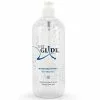 Glijmiddel Op Waterbasis Van Just Glide - 1000 Ml -Sextoys Voor Hem Verkoop just glide lube