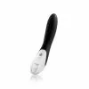 Electric Eric Van Mystim -Sextoys Voor Hem Verkoop myst 46860 mystim electric eric 13921 1