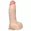 Real Playboy Van Realistixxx -Sextoys Voor Hem Verkoop or 05037700000 realistixxx real playboy 27709