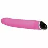 Happy Siliconen Vibrator In Roze Van Sweet Smile -Sextoys Voor Hem Verkoop or 05715550000 smile happy vibrator pink 27850