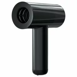 Hydrobator Van Pipedream Extreme Toyz