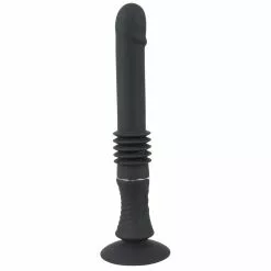 Draagbare Fucking Machine Van You2Toys 12 Draagbare Fucking Machine Van You2Toys -Sextoys Voor Hem Verkoop or 05969220000 03