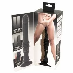 Draagbare Fucking Machine Van You2Toys 16 Draagbare Fucking Machine Van You2Toys -Sextoys Voor Hem Verkoop or 05969220000 07