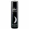 Gljimddel Van Pjur ORIGINAL 500ml -Sextoys Voor Hem Verkoop or 06148580000 pjur original 500ml 27883