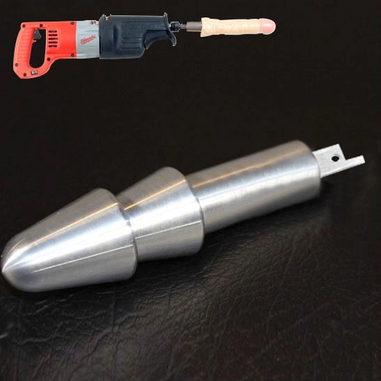 Kink Vac-U-Lock By Doc Johnson Bij Mince.NL The-fucking-adapter-for Fucking Machine Or Bang-A-Hole Fucking Kit 6 Kink Vac-U-Lock By Doc Johnson Bij Mince.NL The-fucking-adapter-for Fucking Machine Or Bang-A-Hole Fucking Kit - Afbeelding 4