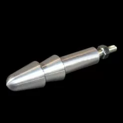 Kink Vac-U-Lock By Doc Johnson Bij Mince.NL The-fucking-adapter-for Fucking Machine Or Bang-A-Hole Fucking Kit