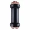Rimba Training Master Double Stroker (Anus En Vagina) Van Lovetoy -Sextoys Voor Hem Verkoop ri 4444 01