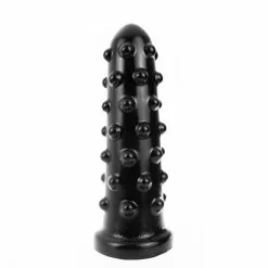 Dinoo Jaws Dildo Van HUNG System -Sextoys Voor Hem Verkoop rr35 1