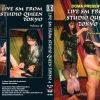 SM Club Doma Live SM From Studio Queen Tokyo #4 Kopen? -Sextoys Voor Hem Verkoop studio queen4 live from studio queen tokyo sm 4 1029