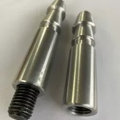 Kink Vac-U-Lock By Doc Johnson Bij Mince.NL The-fucking-adapter-for Fucking Machine Or Bang-A-Hole Fucking Kit 15 Kink Vac-U-Lock By Doc Johnson Bij Mince.NL The-fucking-adapter-for Fucking Machine Or Bang-A-Hole Fucking Kit -Sextoys Voor Hem Verkoop vac u lock fuckingadaptor