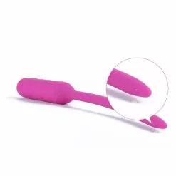 MAE-Toys 10 Programma Pink Urethrale Siliconen Sound-Vibrator -Sextoys Voor Hem Verkoop vibrating sound 1
