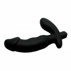 Sextoys Voor Hem Verkoop -Sextoys Voor Hem Verkoop xr ae836 prostatic play nomad silicone prostate vibe 20630