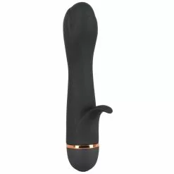 Bendy Tulip Vibrator Met 20 Vibratiestanden Van You2Toys